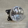 ФОТО Фара противотуманная левая для Peugeot 2008 Киев