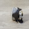 ФОТО Фара противотуманная левая для Peugeot 2008 Киев