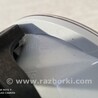 ФОТО Фара противотуманная левая для Peugeot 2008 Киев