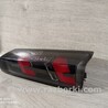 ФОТО Фонарь крышку задний правый для Peugeot 2008 Киев
