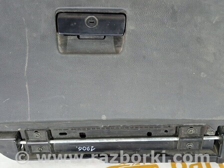 ФОТО Бардачок для BMW 3-Series (все года выпуска) Киев