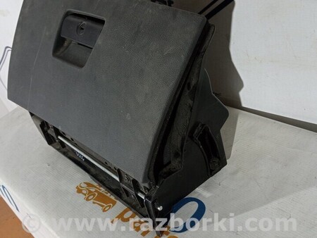 ФОТО Бардачок для BMW 3-Series (все года выпуска) Киев