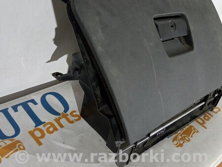 ФОТО Бардачок для BMW 3-Series (все года выпуска) Киев