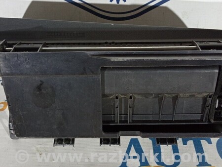 ФОТО Бардачок для BMW 3-Series (все года выпуска) Киев