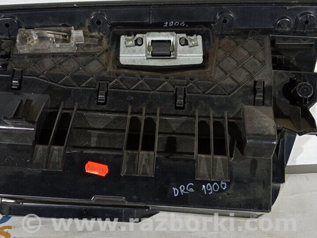 ФОТО Бардачок для BMW 3-Series (все года выпуска) Киев