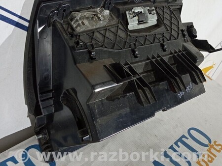 ФОТО Бардачок для BMW 3-Series (все года выпуска) Киев