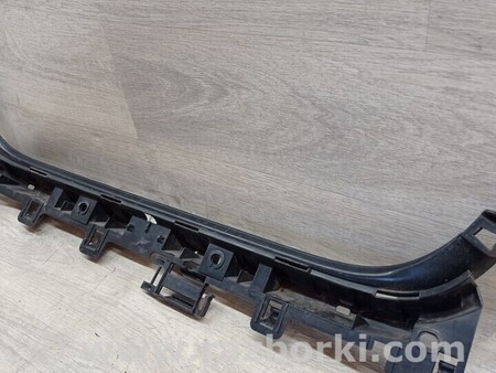 ФОТО Е90 Кронштейн бампера заднего центральный для BMW 3-Series (все года выпуска) Киев