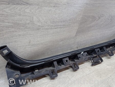 ФОТО Е90 Кронштейн бампера заднего центральный для BMW 3-Series (все года выпуска) Киев