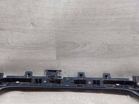 ФОТО Е90 Кронштейн бампера заднего центральный для BMW 3-Series (все года выпуска) Киев