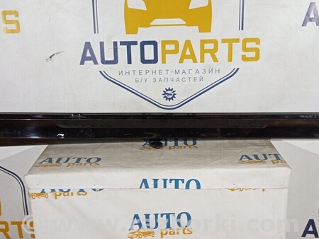 ФОТО Накладка порога права для BMW 3-Series (все года выпуска) Киев