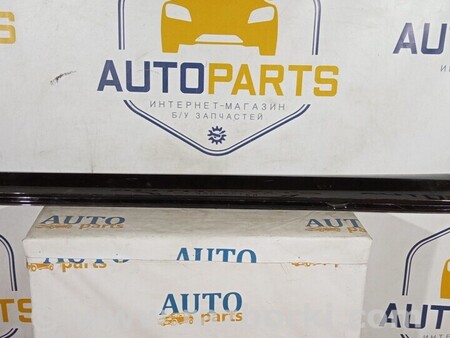 ФОТО Накладка порога права для BMW 3-Series (все года выпуска) Киев