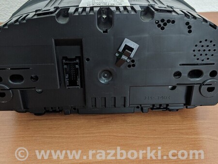 ФОТО Спидометр Приборная панель для BMW 3-Series (все года выпуска) Киев