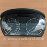 ФОТО Спидометр Приборная панель для BMW 3-Series (все года выпуска) Киев