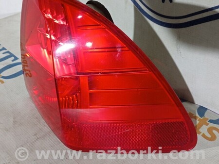 ФОТО Универсал Фонарь задний правый Ліхтар задній правий для BMW 3-Series (все года выпуска) Киев