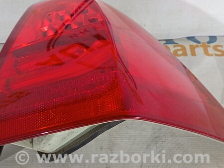 ФОТО Универсал Фонарь задний правый Ліхтар задній правий для BMW 3-Series (все года выпуска) Киев