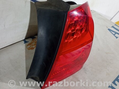 ФОТО Универсал Фонарь задний правый Ліхтар задній правий для BMW 3-Series (все года выпуска) Киев