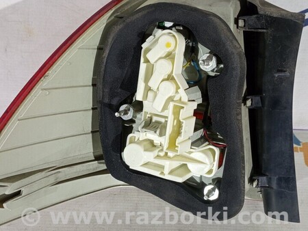 ФОТО Универсал Фонарь задний правый Ліхтар задній правий для BMW 3-Series (все года выпуска) Киев