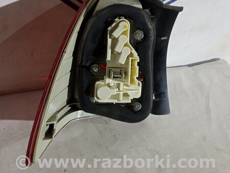 ФОТО Универсал Фонарь задний правый Ліхтар задній правий для BMW 3-Series (все года выпуска) Киев