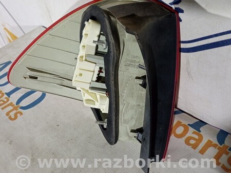 ФОТО Универсал Фонарь задний правый Ліхтар задній правий для BMW 3-Series (все года выпуска) Киев