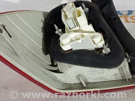 ФОТО Универсал Фонарь задний правый Ліхтар задній правий для BMW 3-Series (все года выпуска) Киев