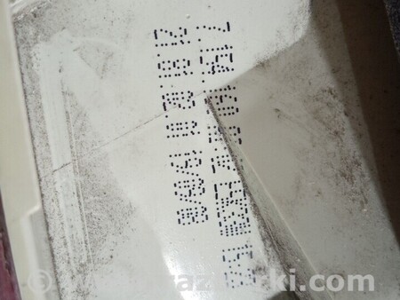 ФОТО Универсал Фонарь задний правый Ліхтар задній правий для BMW 3-Series (все года выпуска) Киев