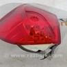 ФОТО Универсал Фонарь задний правый Ліхтар задній правий для BMW 3-Series (все года выпуска) Киев