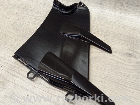 ФОТО Накладка молдинг крила лівого для BMW 4-Series (все года выпуска) Киев