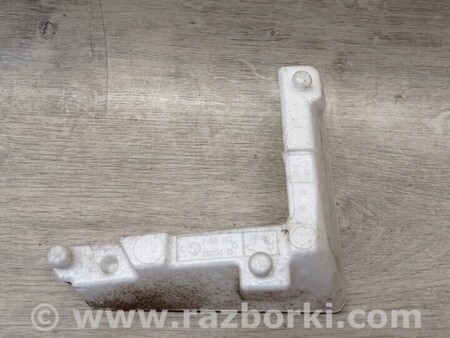 ФОТО Наповнювач пінопласт абсорбер переднього бампера для BMW 4-Series (все года выпуска) Киев