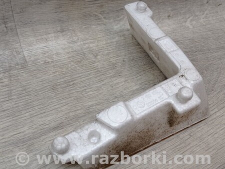 ФОТО Наповнювач пінопласт абсорбер переднього бампера для BMW 4-Series (все года выпуска) Киев