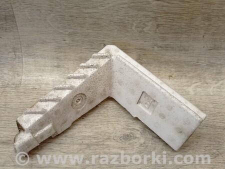 ФОТО Наповнювач пінопласт абсорбер переднього бампера для BMW 4-Series (все года выпуска) Киев