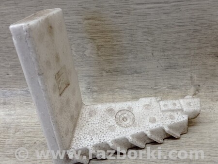 ФОТО Наповнювач пінопласт абсорбер переднього бампера для BMW 4-Series (все года выпуска) Киев