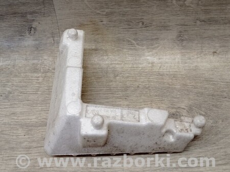 ФОТО Наповнювач пінопласт абсорбер переднього бампера для BMW 4-Series (все года выпуска) Киев