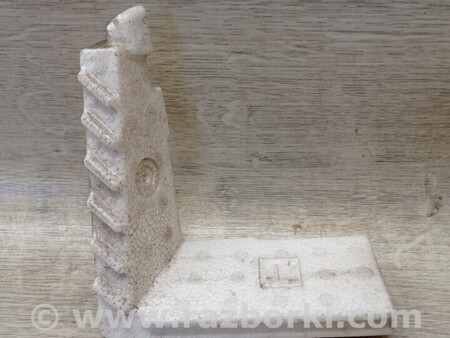 ФОТО Наповнювач пінопласт абсорбер переднього бампера для BMW 4-Series (все года выпуска) Киев