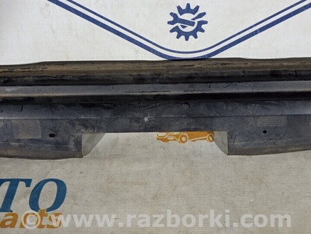 ФОТО Воздухозаборник радиатора нижній повітрозабірник радіатора нижній для BMW 7-Series (все года выпуска) Киев