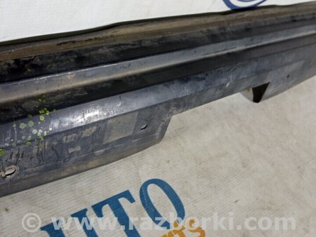 ФОТО Воздухозаборник радиатора нижній повітрозабірник радіатора нижній для BMW 7-Series (все года выпуска) Киев