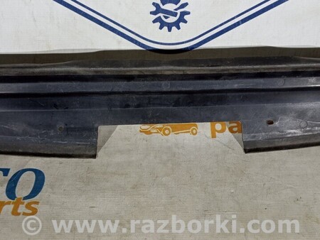 ФОТО Воздухозаборник радиатора нижній повітрозабірник радіатора нижній для BMW 7-Series (все года выпуска) Киев