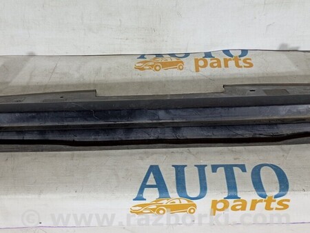 ФОТО Воздухозаборник радиатора нижній повітрозабірник радіатора нижній для BMW 7-Series (все года выпуска) Киев