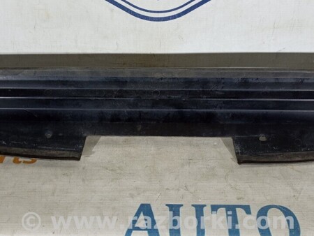 ФОТО Воздухозаборник радиатора нижній повітрозабірник радіатора нижній для BMW 7-Series (все года выпуска) Киев