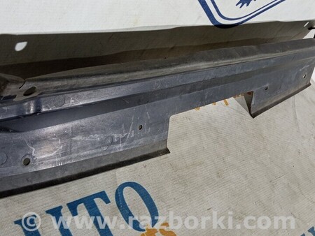 ФОТО Воздухозаборник радиатора нижній повітрозабірник радіатора нижній для BMW 7-Series (все года выпуска) Киев