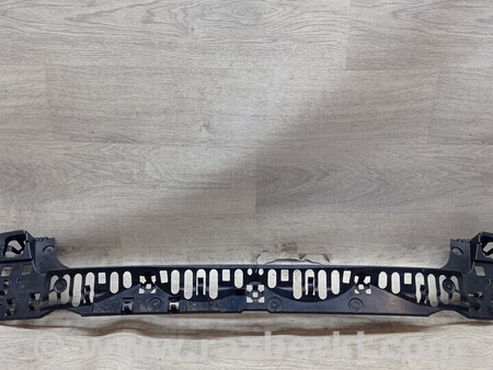 ФОТО Кронштейн бампера заднего центральный для BMW 7-Series (все года выпуска) Киев