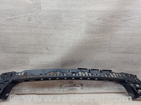 ФОТО Кронштейн бампера заднего центральный для BMW 7-Series (все года выпуска) Киев