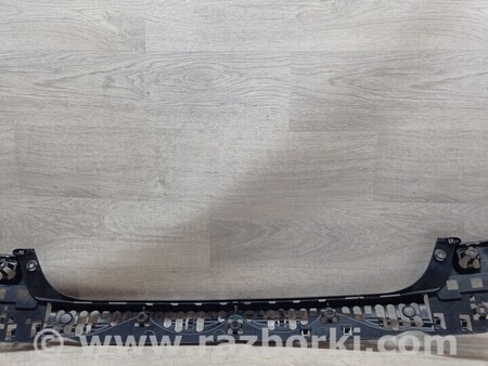 ФОТО Кронштейн бампера заднего центральный для BMW 7-Series (все года выпуска) Киев