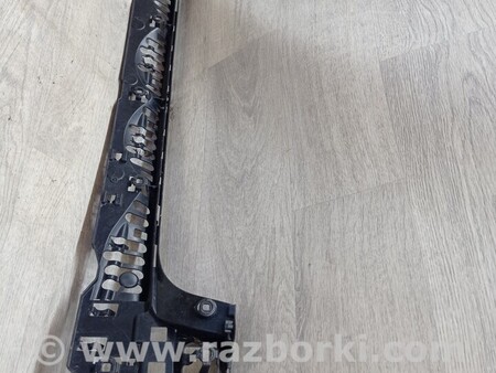 ФОТО Кронштейн бампера заднего центральный для BMW 7-Series (все года выпуска) Киев