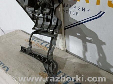 ФОТО Кронштейн переднього бампера правий для BMW 7-Series (все года выпуска) Киев