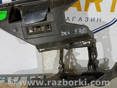 ФОТО Кронштейн фари протитуманної лівої для BMW 7-Series (все года выпуска) Киев