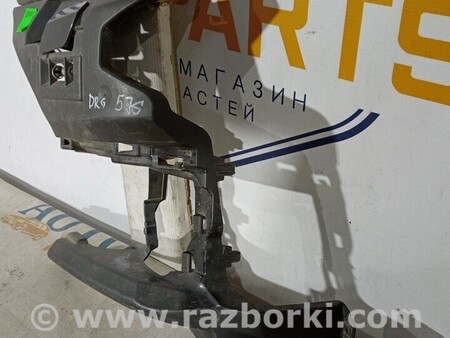 ФОТО Кронштейн фари протитуманної лівої для BMW 7-Series (все года выпуска) Киев