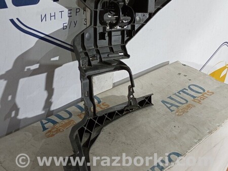 ФОТО Кронштейн фари протитуманної лівої для BMW 7-Series (все года выпуска) Киев