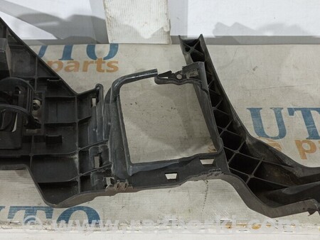 ФОТО Кронштейн фари протитуманної лівої для BMW 7-Series (все года выпуска) Киев