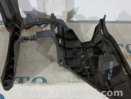 ФОТО Кронштейн фари протитуманної лівої для BMW 7-Series (все года выпуска) Киев