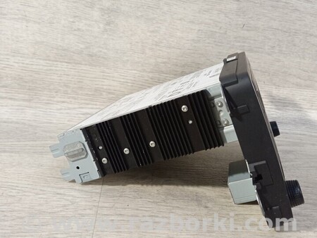 ФОТО Магнитола Радиа Мультимедиа для Volkswagen Caddy 3 (2003-2020) Київ